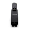 68171680AA Interruptor de ventana eléctrica para Dodge Durango/Dakota/Ram 1500 2500 3500/Sprinter 2500 3500
