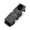 1GD959857D Interruptor de ventana eléctrica para Volkswagen Bora