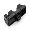 4F0959851G5PR Switch de ventana maestra - Para Audi A6