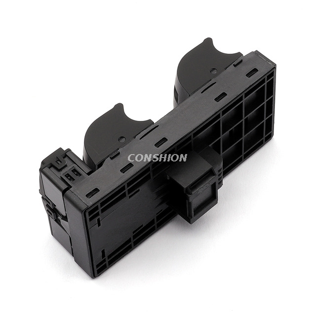 4F0959851G5PR Switch de ventana maestra - Para Audi A6