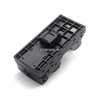 4F0959851J Interruptor de ventana maestra - para Audi A6L/Q7