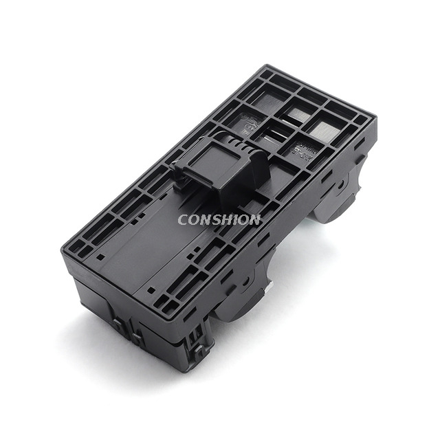 4F0959851J Interruptor de ventana maestra - para Audi A6L/Q7