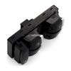 4F0959851H Interruptor de ventana maestra - para Audi A3/A6/Q7