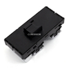 4K0959851E Interruptor de ventana de alimentación - para Audi A6L