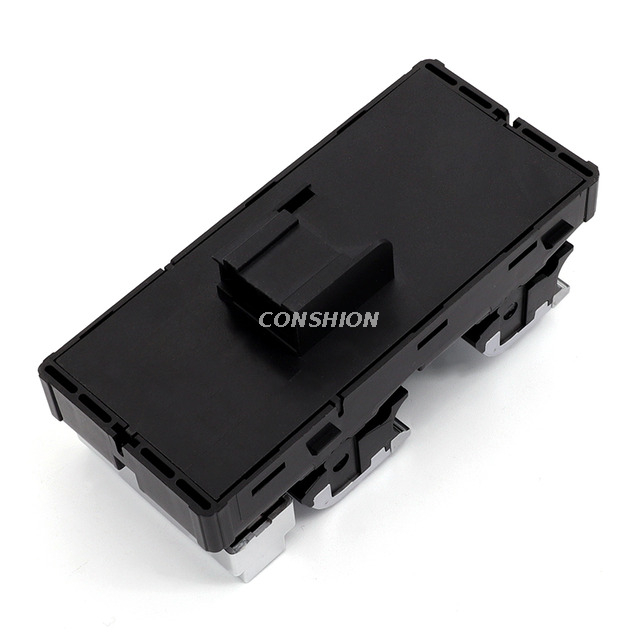 4K0959851E Interruptor de ventana de alimentación - para Audi A6L