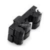 Interruptor de ventana maestra 4M0959851B - para Audi A4/S4