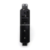 Interruptor de ventana A9065451913 - para Benz Sprinter