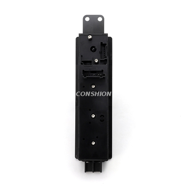 Interruptor de ventana A9065451913 - para Benz Sprinter