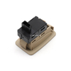 61316945876 Interruptor de ventana para BMW 3/E90/E91/x5/x6/z4