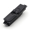 Interruptor de ventana A9065451513 - para Benz Sprinter