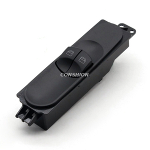 Interruptor de ventana A9065451513 - para Benz Sprinter