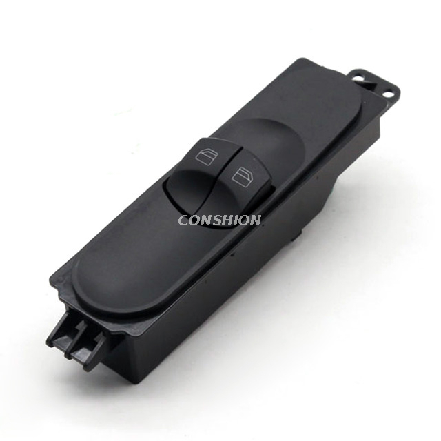 Interruptor de ventana A9065451513 - para Benz Sprinter