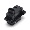 61319385029 Interruptor de freno de estacionamiento para BMW F06/F10/F11/F12