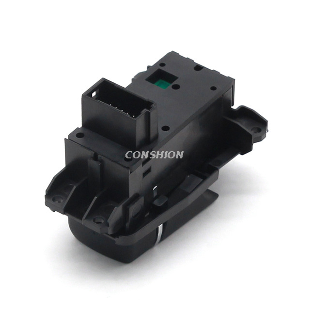 61319385029 Interruptor de freno de estacionamiento para BMW F06/F10/F11/F12