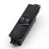 A6395451513/6395450713 Interruptor de ventana - para Benz Sprinter/Vito