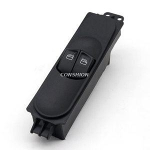 A6395451513/6395450713 Interruptor de ventana - para Benz Sprinter/Vito