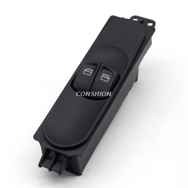 A6395451513/6395450713 Interruptor de ventana - para Benz Sprinter/Vito