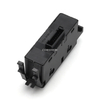61318381514 Interruptor de ventana de alimentación para BMW G38