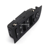 61319217332 Interruptor de ventana de alimentación para BMW E90/X1/E84