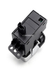 61316819981 Interruptor de freno de estacionamiento para BMW G83