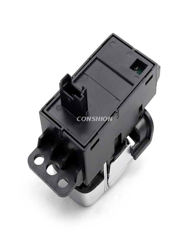 61316819981 Interruptor de freno de estacionamiento para BMW G83