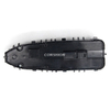 Interruptor de ventana A4479054303 - para Benz Vito