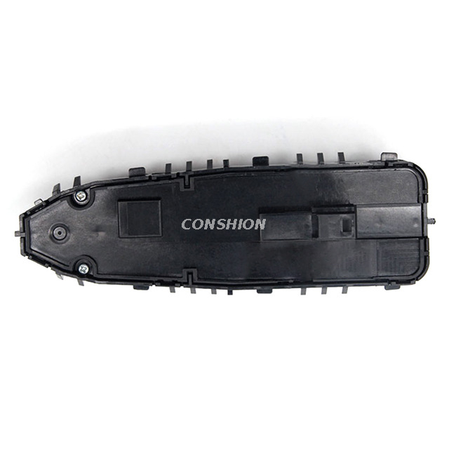 Interruptor de ventana A4479054303 - para Benz Vito