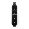 Interruptor de ventana A6395450913 - para Benz Vito