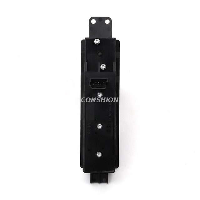 Interruptor de ventana A6395450913 - para Benz Vito
