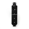 Interruptor de ventana A6395451313 - para Benz Viano/Vito