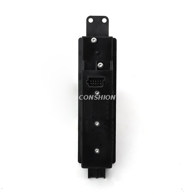 Interruptor de ventana A6395451313 - para Benz Viano/Vito