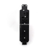 A9065450913/2E0959877R Interruptor de ventana - para Benz Sprinter/Volkswagen Crafter