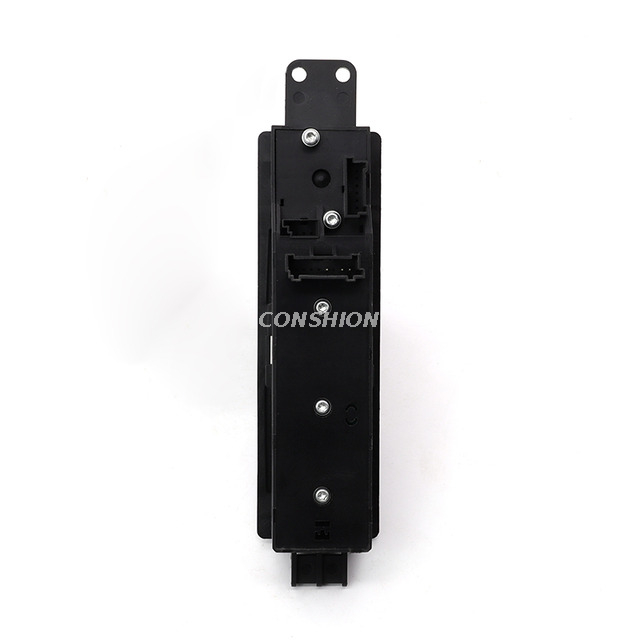 A9065450913/2E0959877R Interruptor de ventana - para Benz Sprinter/Volkswagen Crafter
