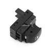 61319241949 Interruptor de ventana de energía para BMW 520 F02/F04/F06/F07/F08/F10/F11/F12/F13
