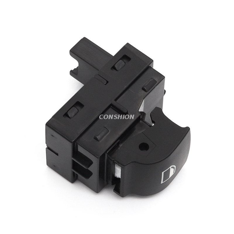 61319241949 Interruptor de ventana de energía para BMW 520 F02/F04/F06/F07/F08/F10/F11/F12/F13