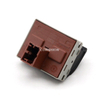 6Q0959858A Interruptor de ventana eléctrica para Volkswagen Fox/Golf