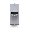 5E0959857 Interruptor de ventana - para Volkswagen Octavia
