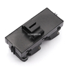 18D959857K Interruptor de ventana para Volkswagen Lavida