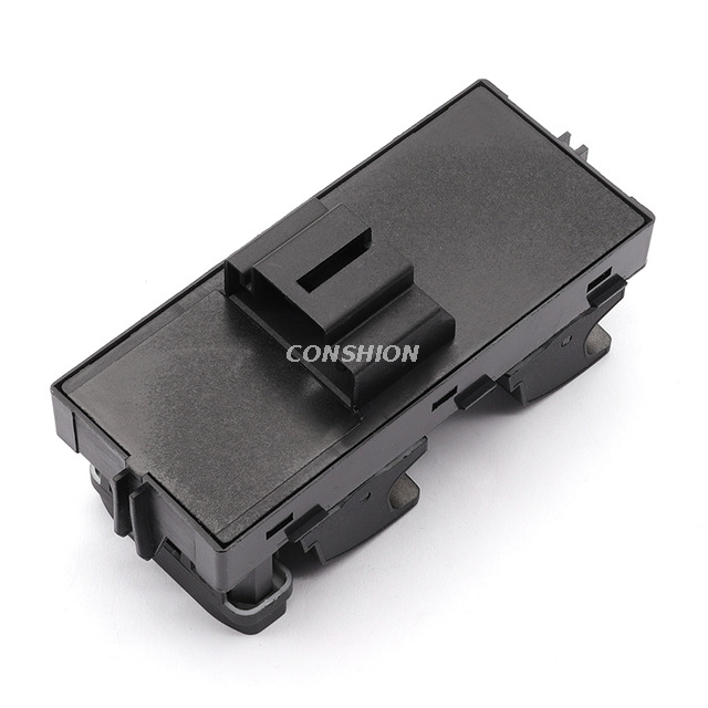 18D959857K Interruptor de ventana para Volkswagen Lavida