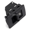 1C0959527A Interruptor de ventana de alimentación para Volkswagen Beetle
