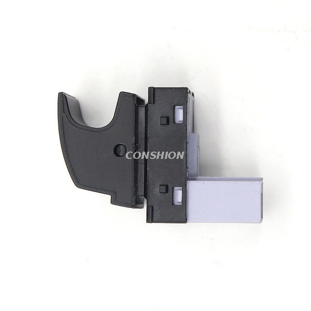 5ND959855A Interruptor de ventana eléctrica para Volkswagen Passat/ Jetta/ Tiguan