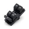 Interruptor de ventana 5GG959857A para Volkswagen Golf/Lamando