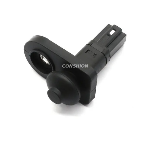 El papel de los interruptores de control de iluminación inteligentes en la automatización del hogar