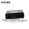 4078061 Part Auto - Controlador de distribución de energía para Brilliance H530 V5 Gear/Gear Automatic Gear 