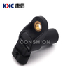 48.3855 Sensor de posición de cámara VAZ-2110