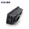 20752918 20953592 20455317 20452017 21354601 21277587 20568857 21543897 Interruptor de control de ventana 24 V FH12 FM VNL