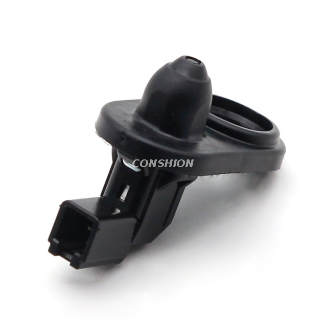 84231BZ010 Interruptor de luz de freno - para Daihatsu