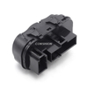 Interruptor de ventana Aftermarket 7S4Z14529A/YS4Z14529BA, para Ford Focus