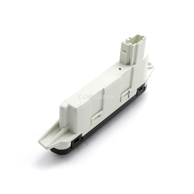  84646274 Interruptor de cambio para Chevrolet - Control de transmisión mejorado