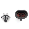 CT -3770099 Arnés y conector de cables - Sistema eléctrico mejorado